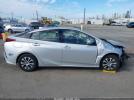 Toyota Prius Prime Le Image 14