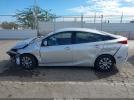 Toyota Prius Prime Le Image 7
