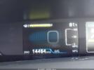 Toyota Prius Prime Le Image 4