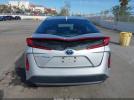 Toyota Prius Prime Le Image 16