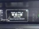 Toyota Prius Prime Le Image 15