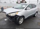 Hyundai TUCSON Image 5
