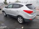 Hyundai TUCSON Image 2