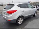 Hyundai TUCSON Image 13