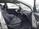 Hyundai TUCSON Image 7
