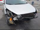 Hyundai TUCSON Image 4