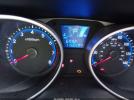 Hyundai TUCSON Image 3