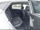 Hyundai TUCSON Image 6