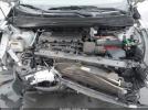 Hyundai TUCSON Image 8