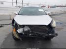 Hyundai TUCSON Image 9