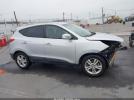 Hyundai TUCSON Image 11