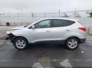 Hyundai TUCSON Image 15