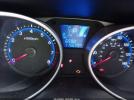 Hyundai TUCSON Image 14