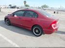 Honda Civic Lx Image 2