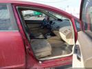 Honda Civic Lx Image 5