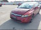Honda Civic Lx Image 4