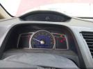 Honda Civic Lx Image 3