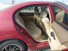 Honda Civic Lx Image 17