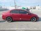 Honda Civic Lx Image 16