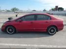 Honda Civic Lx Image 14