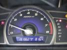 Honda Civic Lx Image 11