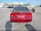 Honda Civic Lx Image 12