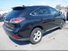 Lexus RX Image 2