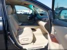 Lexus RX Image 3