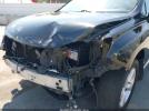 Lexus RX Image 5