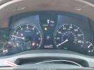 Lexus RX Image 10
