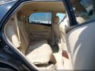 Lexus RX Image 6