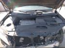 Lexus RX Image 15