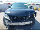Lexus RX Image 17
