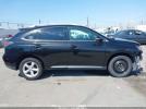 Lexus RX Image 7