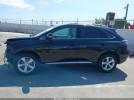 Lexus RX Image 12