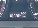 Lexus RX Image 16