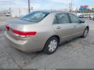 Honda Accord 2.4 Lx Image 4