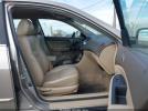 Honda Accord 2.4 Lx Image 14