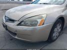 Honda Accord 2.4 Lx Image 12