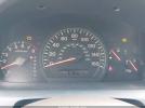 Honda Accord 2.4 Lx Image 10