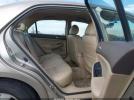 Honda Accord 2.4 Lx Image 6