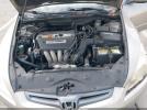 Honda Accord 2.4 Lx Image 2