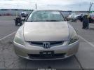 Honda Accord 2.4 Lx Image 15
