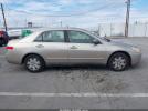 Honda Accord 2.4 Lx Image 9