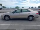 Honda Accord 2.4 Lx Image 16