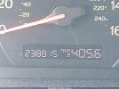 Honda Accord 2.4 Lx Image 11