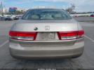 Honda Accord 2.4 Lx Image 13