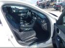 Mercedes-Benz C-Class Image 5