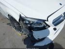 Mercedes-Benz C-Class Image 14