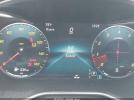 Mercedes-Benz C-Class Image 3